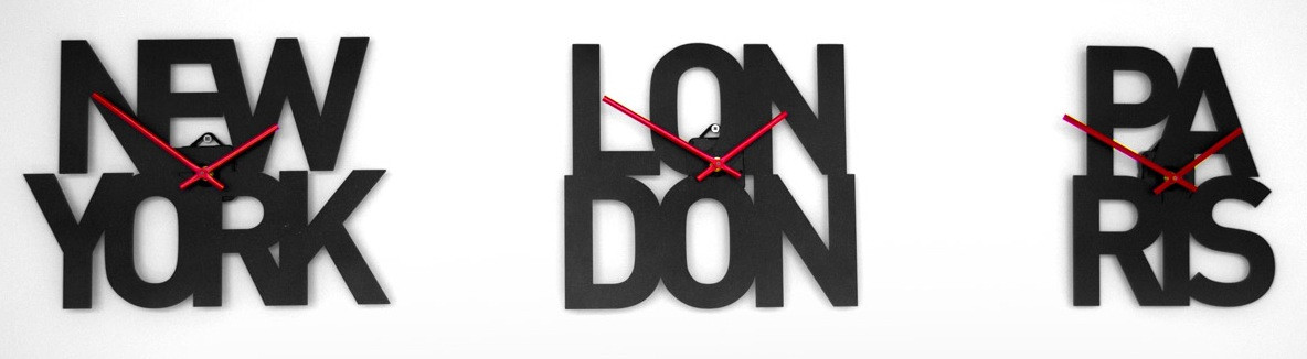 Motivele pentru care ti se face rau in urma schimbarii de fus orar: