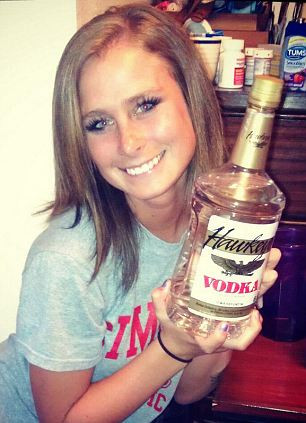 Politistii au ramas fara cuvinte cand au vazut ce arata etilotestul. Cat bause tanara din imagine