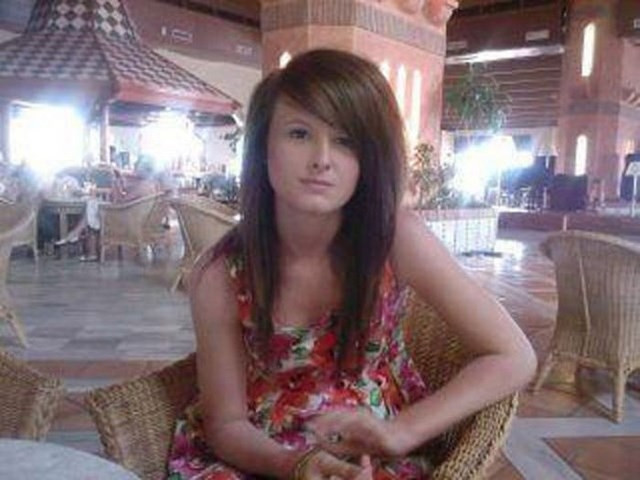 La 16 ani era o adolescenta cat se poate de normala. La 19, insa, amicii nu o mai recunosteau. VIDEO