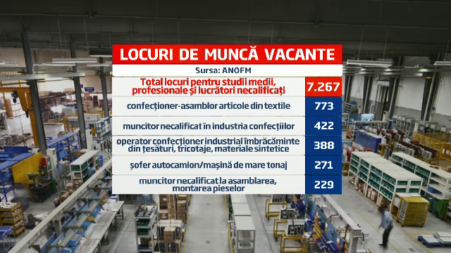 Dezastru la BACALAUREAT 2013 - sesiunea de toamna. 64.000 de tineri nu au niciun viitor