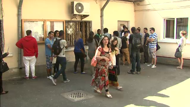 Cum au redevenit Universitatile din Iasi, Cluj si Constanta prima optiune pentru studentii straini