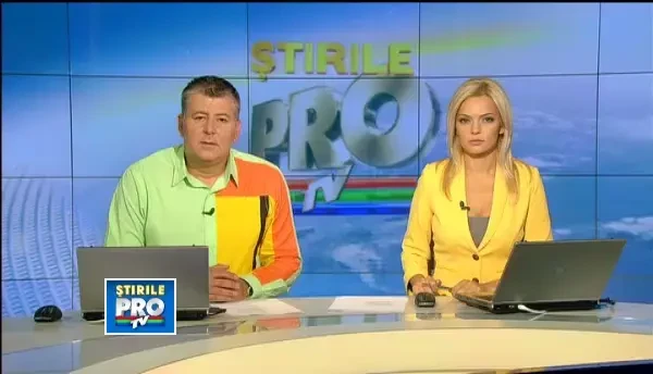 Inmormantare cu fast in randul clanului Carpaci, cu coroane de 4 metri si sicriu de 6 mii de euro