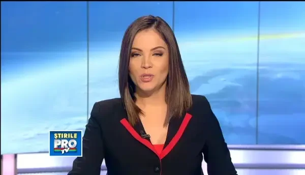 Un tanar din Satu Mare a ajuns la spital cu arsuri grave, dupa ce a incercat sa-si ia viata