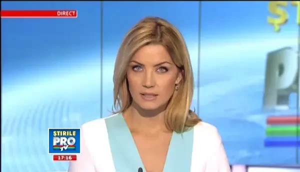 Au dansat, au mancat si au ajuns la spital. Patania unor dansatori la zilele comunei Simand