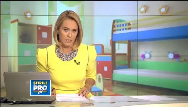 Afacerea bonelor, tot mai profitabila. Ministerul Muncii a organizat cursuri speciale pentru bone