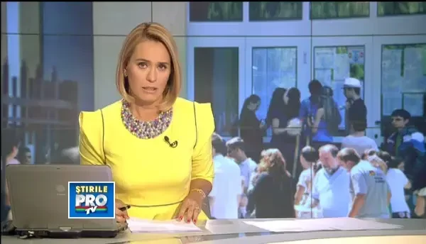 Aproximativ 80% din candidatii la examenul de bacalaureat au picat. Ce perspective de angajare au