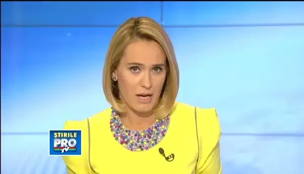 Drama familiilor de romani dupa accidentul din Ungaria. Soferul bulgar, dat in judecata