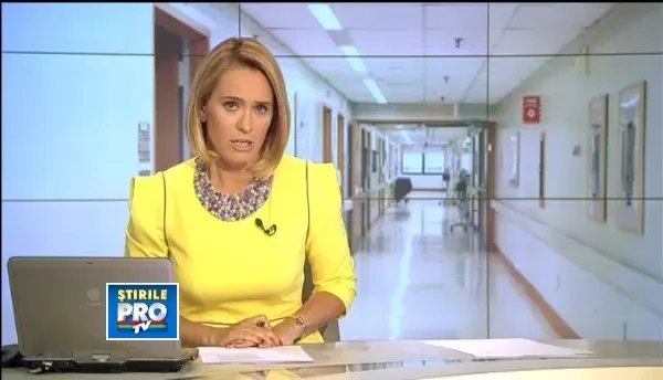 Nelson Mandela a fost externat, dar George Bush a crezut ca a murit. Este o eroare idioata