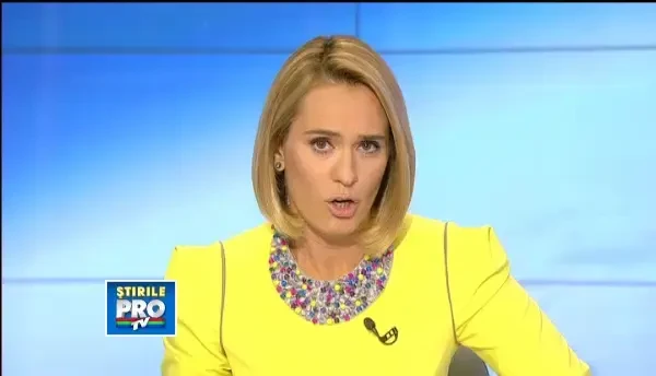 Smiley a facut sfoara si Bartos a sarit coarda la show-urile Romanii au talent din Cluj-Napoca