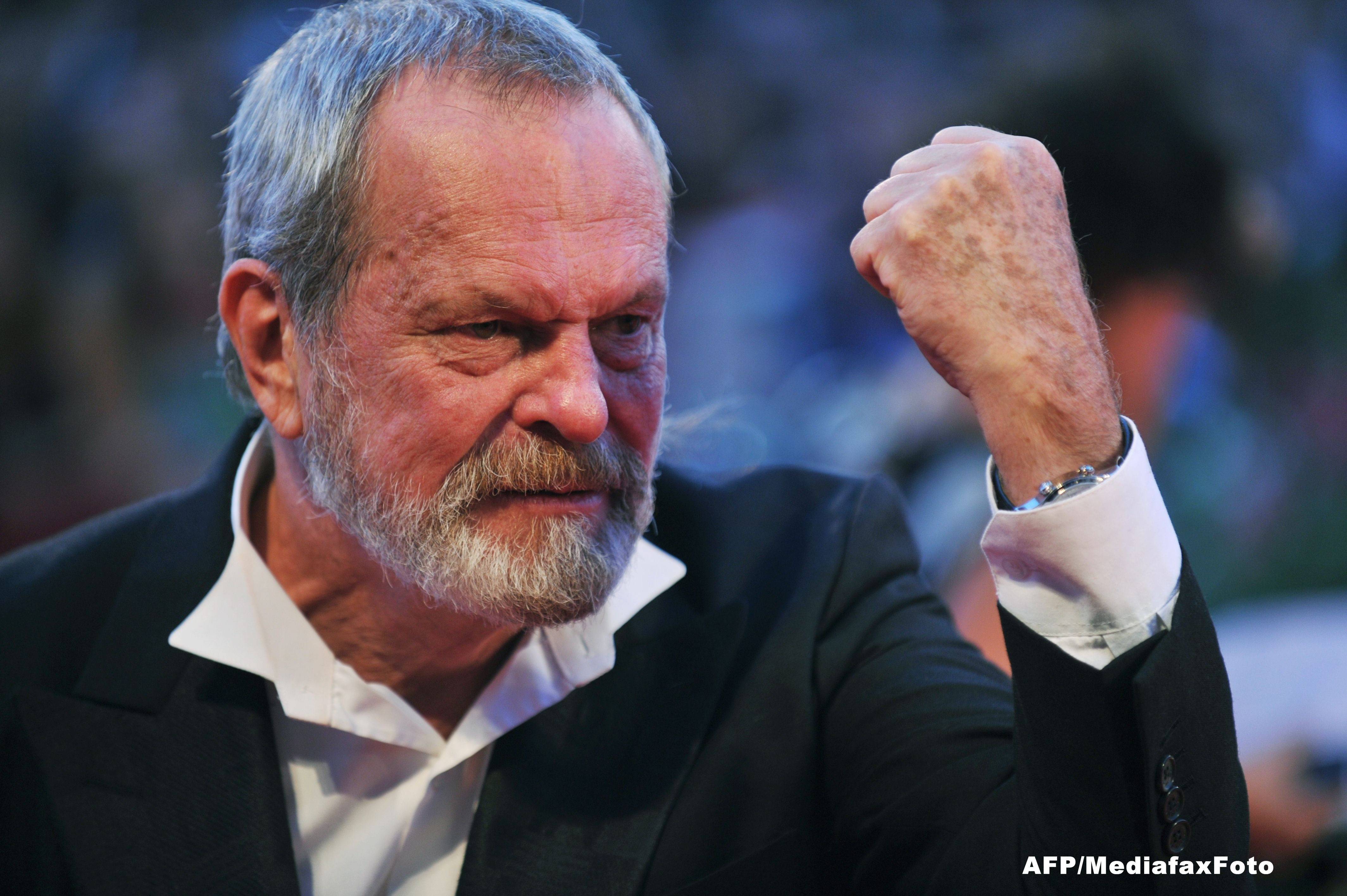 Festivalul de Film de la Venetia nu are inca un favorit. Leul de Aur se va acorda pe 7 septembrie