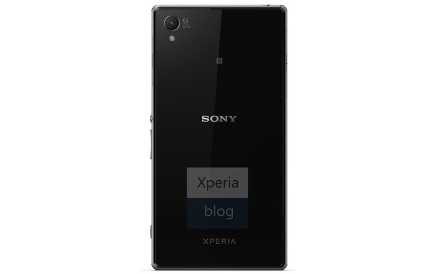 Cine va fi vedeta telefoanelor la IFA Berlin 2013? Sony Xperia Z1 are sanse mari