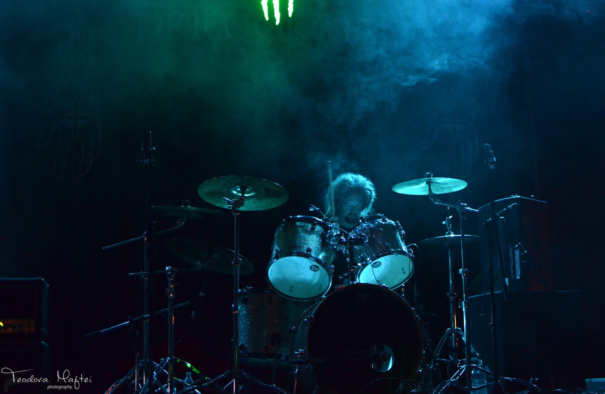 Rockstadt Extreme Fest 2013