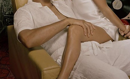 BOMBA IN SHOWBIZ! Un divort la care chiar nu se astepta nimeni. "Si-au vandut deja casa"