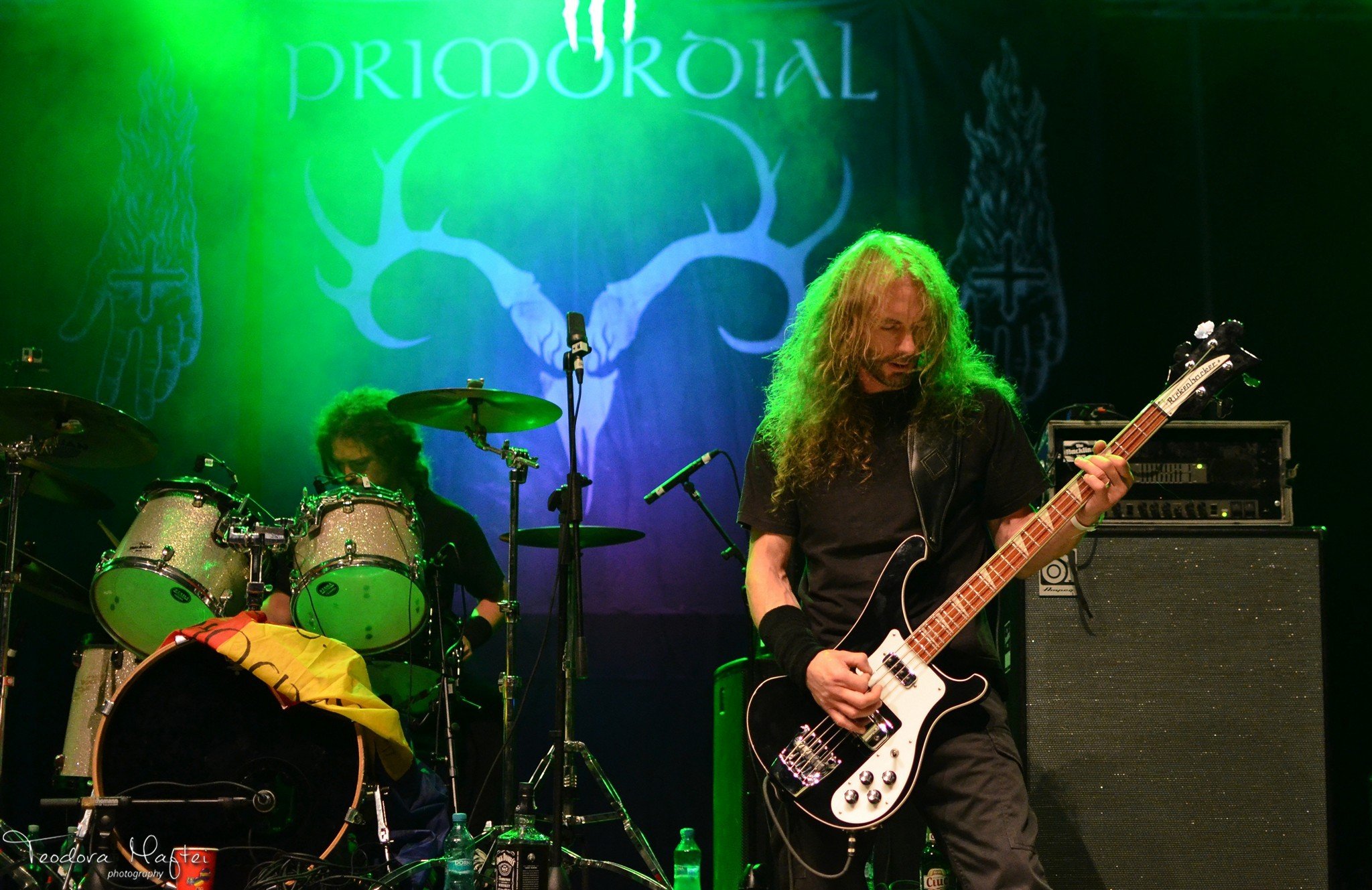 Rockstadt 2013 - 23