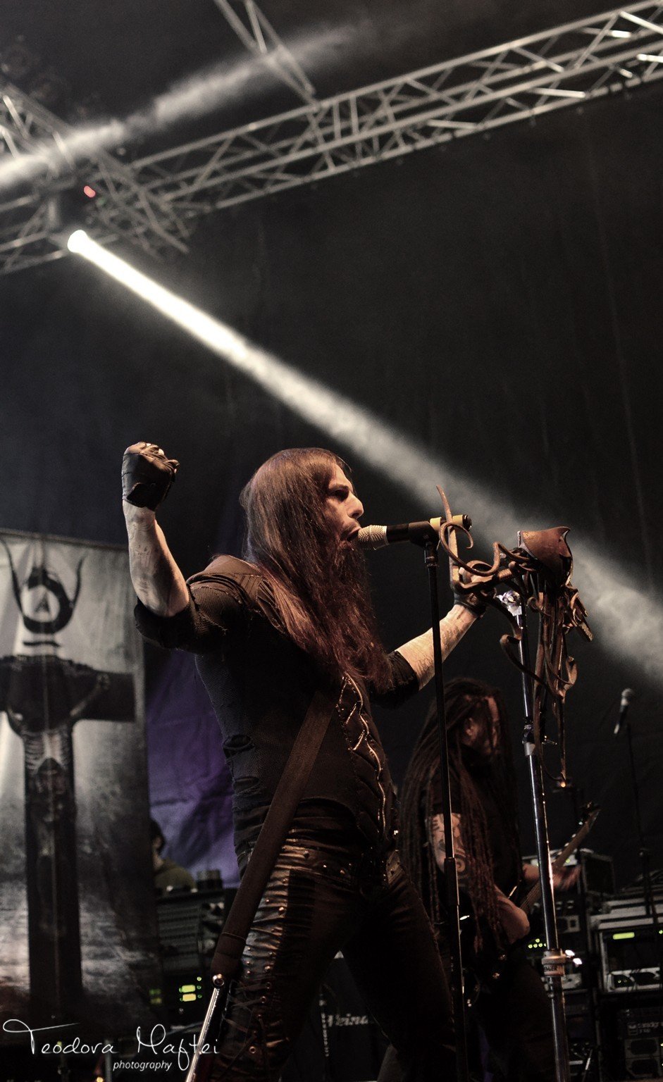Rockstadt 2013 - 30