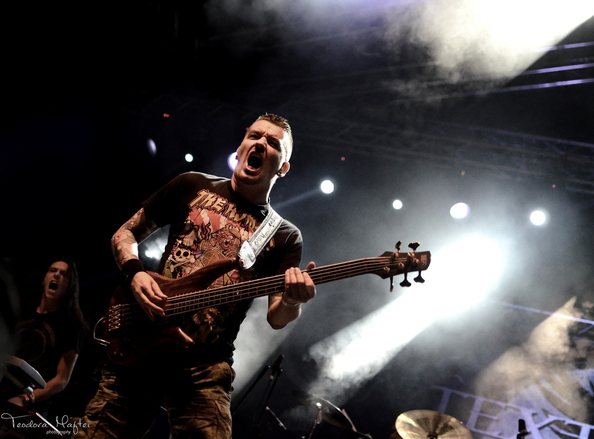 Rockstadt 2013 - 33
