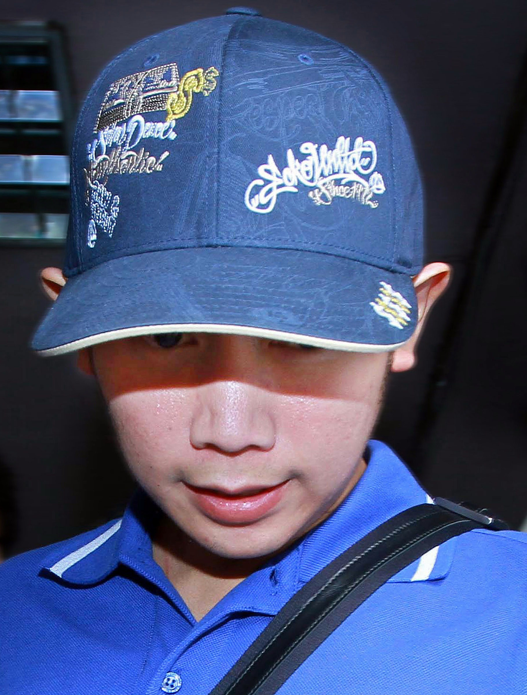 Cum fuge de inchisoare nepotul miliardarului care a creat Red Bull. O acuzatie s-a prescris deja