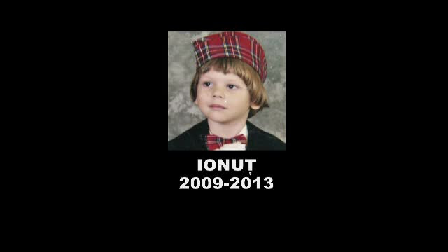 Mesajele afisate de sutele de persoane care au sustinut un protest neautorizat anti-maidanezi