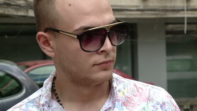 Un tanar din Iasi a castigat la jocuri de noroc peste 22.000 de lei. De ce nu poate lua banii