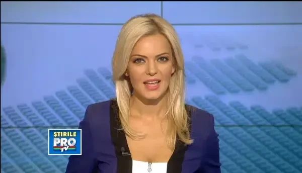 Pretul platit de cupluri pentru decorul unei nunti de vis