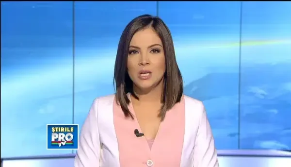 Copilul muscat de caini in Parcul Tei avea sute de plagi. Detalii din raportul medico-legal