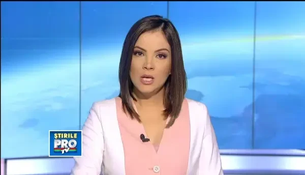 Tortionarul Alexandru Visinescu este urmarit penal pentru genocid