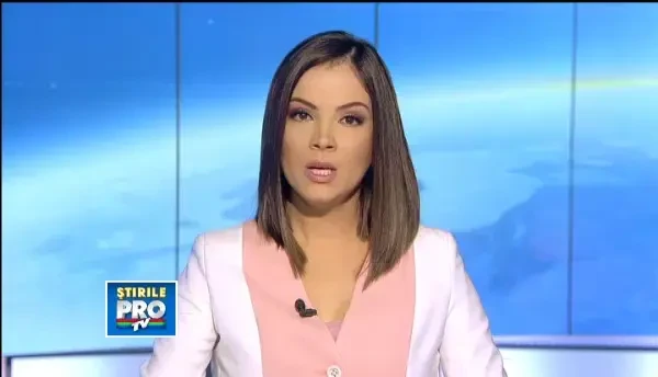 Locul de executie al sotilor Ceausescu a devenit oficial muzeu. Cat costa intrarea in fosta UM