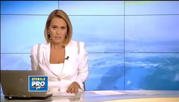 Daca vedeti cum arata copilul, va schimbati opinia despre maidanezi. Raportul cutremurator al IML