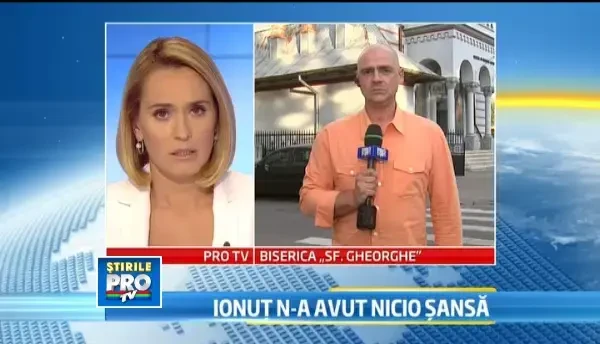 Declaratia femeii care l-a luat pe SEMNATURA pe cainele ucigas: Un accident, am constiinta curata