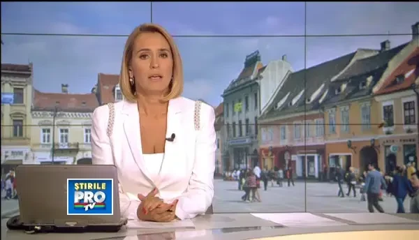 Exemplul oraselor Brasov si Oradea. Cum au rezolvat autoritatile problema cainilor fara stapan