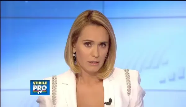 Discutiile cu privire la proiectul Rosia Montana continua. Contestatarii ies in strada si marti