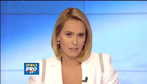 Liberalii Ovidiu Silaghi si Eduard Hellvig au demisionat din Camera Deputatilor