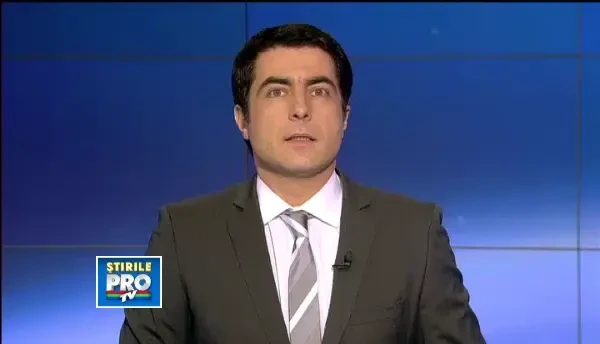 Un tanar din Iasi a castigat la jocuri de noroc peste 22.000 de lei. De ce nu poate lua banii