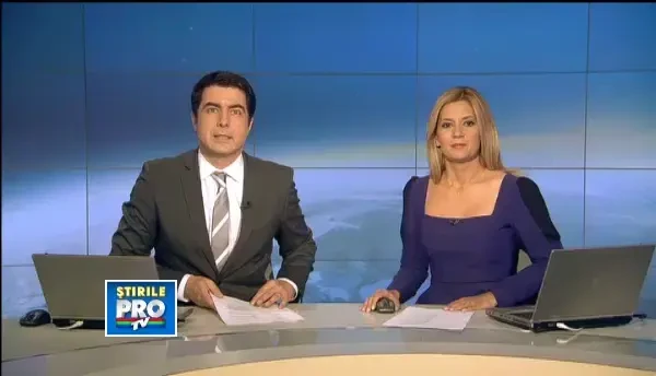 A intrat doar in lenjerie intima ca sa fure din restaurant. Cine era hotul surprins de camere