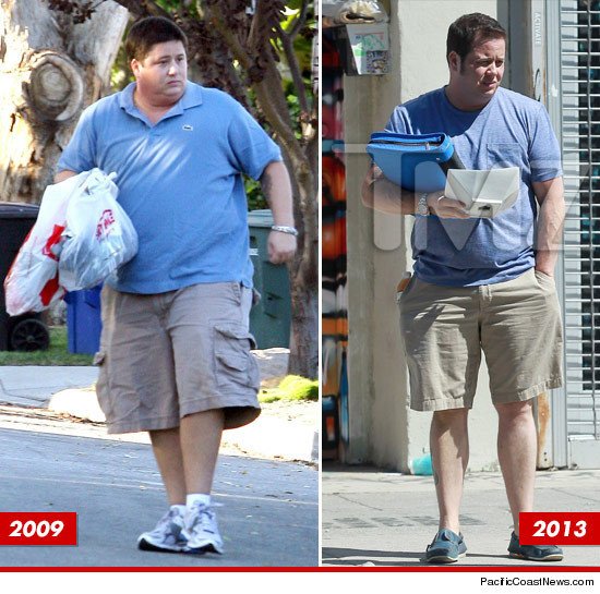 Chaz Bono