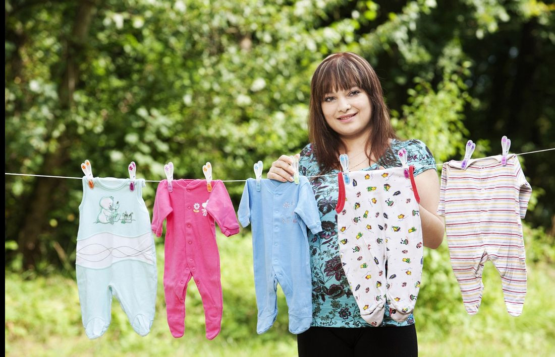 Cum arata in prezent Alexandra Kinova, prima femeie din Cehia care a nascut cvintupli