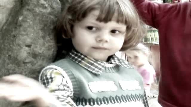 Bunica lui Ionut: Am spus procurorilor tot ce stiu, nu am vrut nicio clipa sa se intample o tragedie