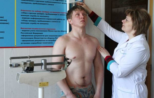 Cu cat au crescut barbatii europeni in 100 de ani