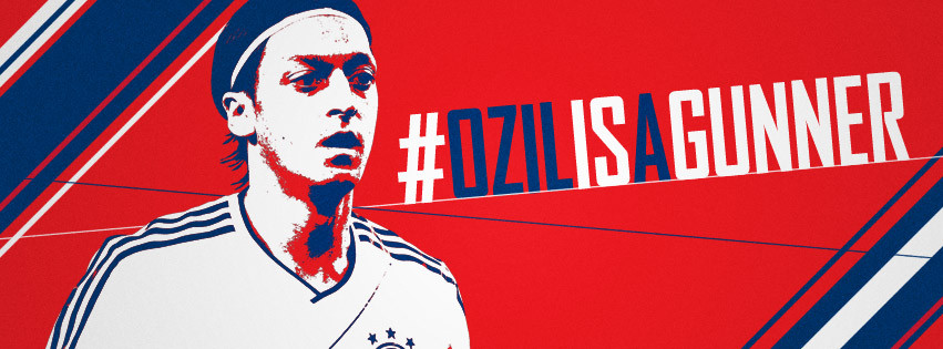 TOP 10 cei mai bine vanduti jucatori de la Real Mardrid: