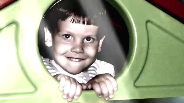 Tatal copilului sfasiat de caini: "Cei care au constiinta impacata sa vina sa vada cum a ajuns"