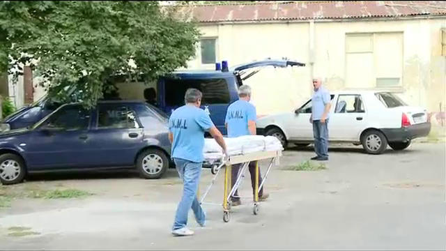 Lantul greselilor care au dus la o tragedie. Ce pedepse risca cei vinovati de moartea lui Ionut