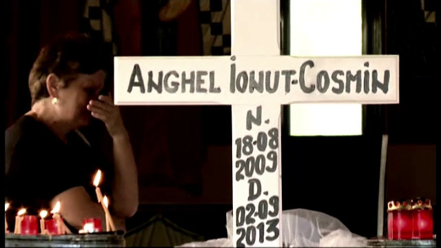 neglijenta caini ionut - 4