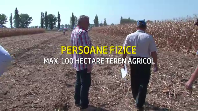 agricultura