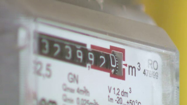 Precizările Primăriei Capitalei după avariile din ianuarie la rețeaua termică: &bdquo;Apa călduţă, mai ieftină dec&acirc;t cea fierbinte&rdquo;