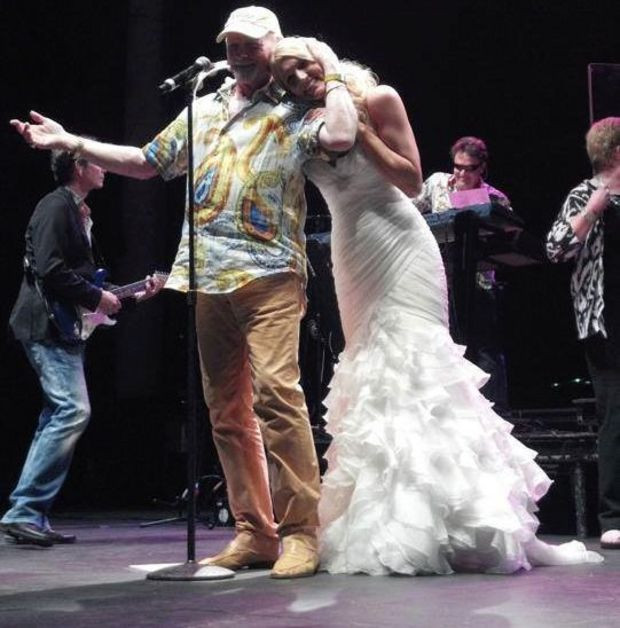 Mireasa a planuit totul in cel mai mic detaliu, insa a uitat ceva. Ce i-a intrerupt nunta