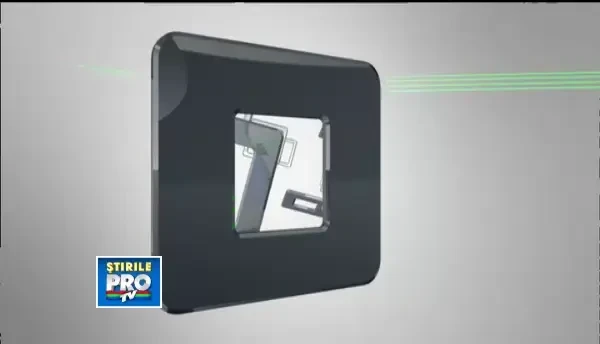 Ce afectiuni pot ascunde tremuratul sau membrele amortite. Sfaturile medicilor