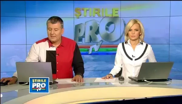 Aproximativ 1000 de persoane au protestat in Bucuresti si Cluj fata de proiectul de la Rosia Montana