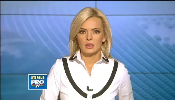 Senatorii nu s-au razgandit. Prezenta la urne de 30% pentru validarea unui referendum