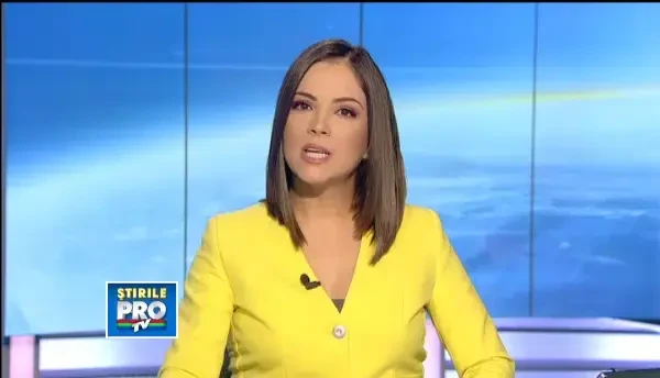 Primele sanctiuni in cazul copilului ucis de caini. Amenzi de mii de lei si amenintari cu demiterea