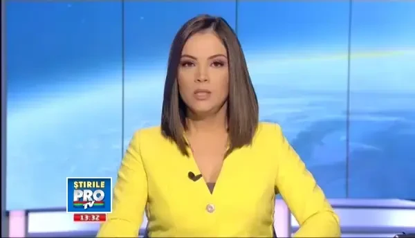 In speranta ca justitia le va da satul inapoi, localnicii din Nadas au venit azi la Tribunalul Arad